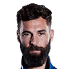 Benoit Paire Benoit Paire