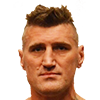 Mariusz Wach