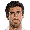 Pablo Cuevas Pablo Cuevas