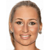 Daria Gavrilova Daria Gavrilova