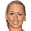 Daria Gavrilova