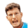 Pablo Carreno-Busta