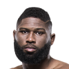 Curtis Blaydes