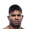 Alistair Overeem