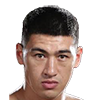 Dmitry Bivol