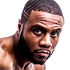 Jean Pascal