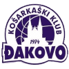 Dakovo Dakovo