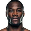 Deontay Wilder