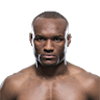 Kamaru Usman