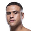 Tai Tuivasa