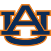 Auburn