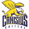 Canisius