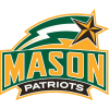 George Mason