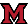 Miami Ohio