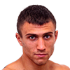 Vasyl Lomachenko