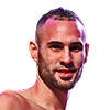 Jose Pedraza