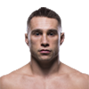 Kyle Bochniak