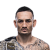 Max Holloway