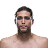 Brian Ortega