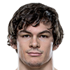 Olivier Aubin-Mercier