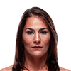 Jessica Eye
