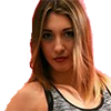 Chiara Penco