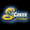 Coker