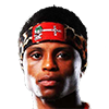 Isaac Dogboe