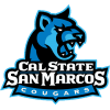 Cal St. San Marcos