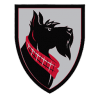 Carnegie Mellon