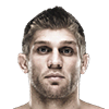 Brent Primus