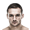 Michael Chandler