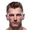 Dan Hooker