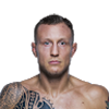 Jack Hermansson