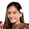 Ilima-Lei Macfarlane