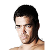 Lyoto Machida