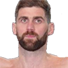 Rocky Fielding