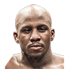 Tevin Farmer