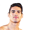 Gilberto Ramirez