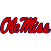 Ole Mississippi