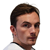 Willy Hutchinson