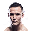 Josh Warrington