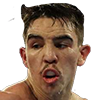 Michael Conlan