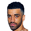 Sam Maxwell