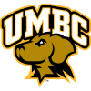 UMBC Retrievers