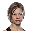 Minna Grusander