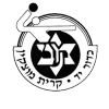 Maccabi Avishai Motzkin
