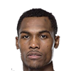 Jermell Charlo