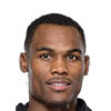 Jermall Charlo