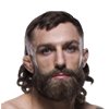 Michael Chiesa